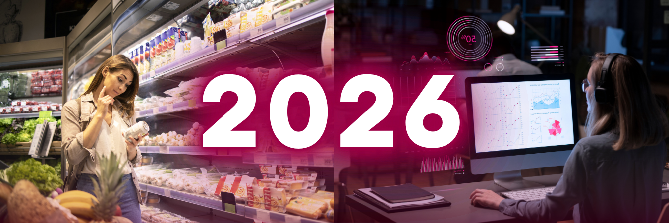 Tendências do comércio local em 2026: oportunidades para Primavera do Leste
