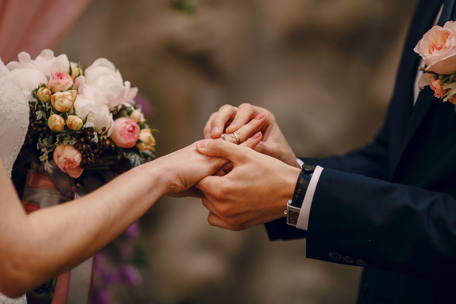 Casamento Comunitário abre inscrições em Primavera do Leste