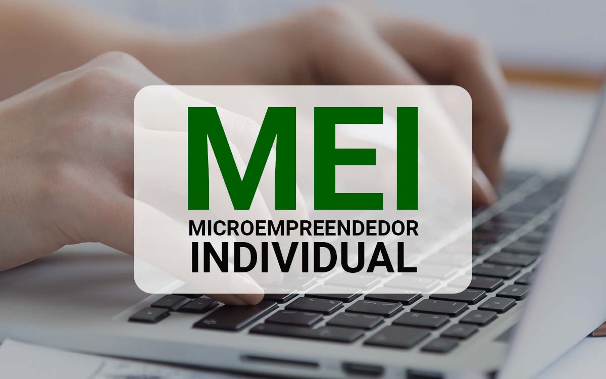 MEI em Primavera: entenda o desenquadramento