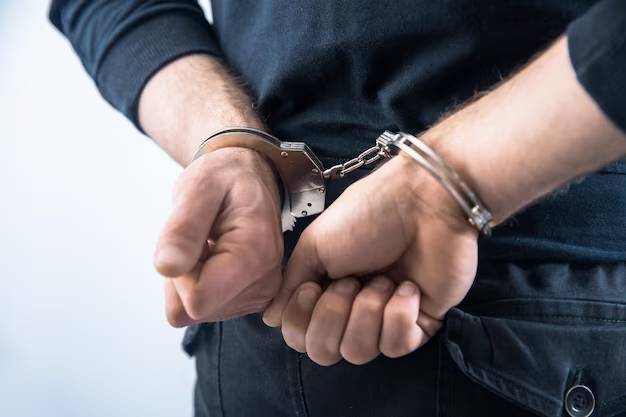 Golpista que fingia ter câncer é preso em Cuiabá
