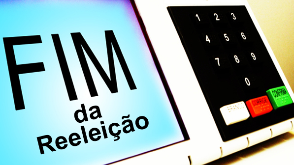 A reeleição transformou o mandato em campanha permanente e as instituições em instrumento de permanência