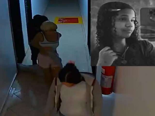 Adolescente é assassinada em Lucas do Rio Verde após mudar de facção
