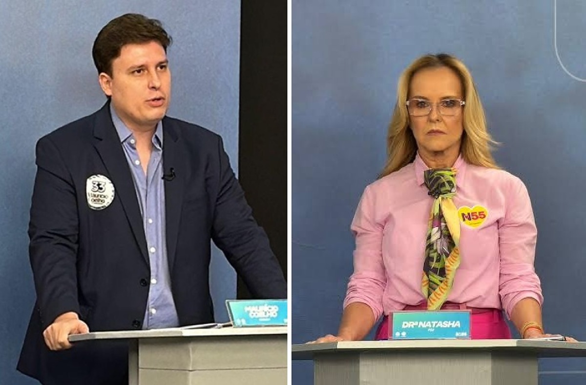 Advogado aponta misoginia em embate eleitoral no estado de MT
