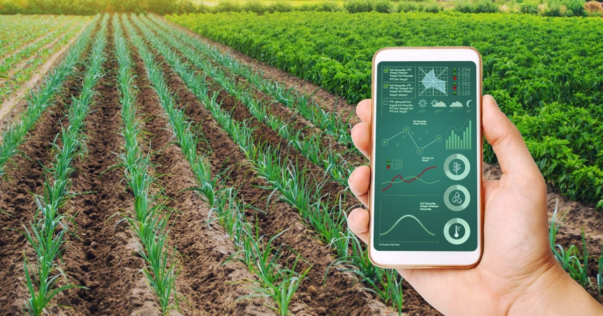 AgriHub Conecta 2026 reúne 2,5 mil produtores rurais em Mato Grosso