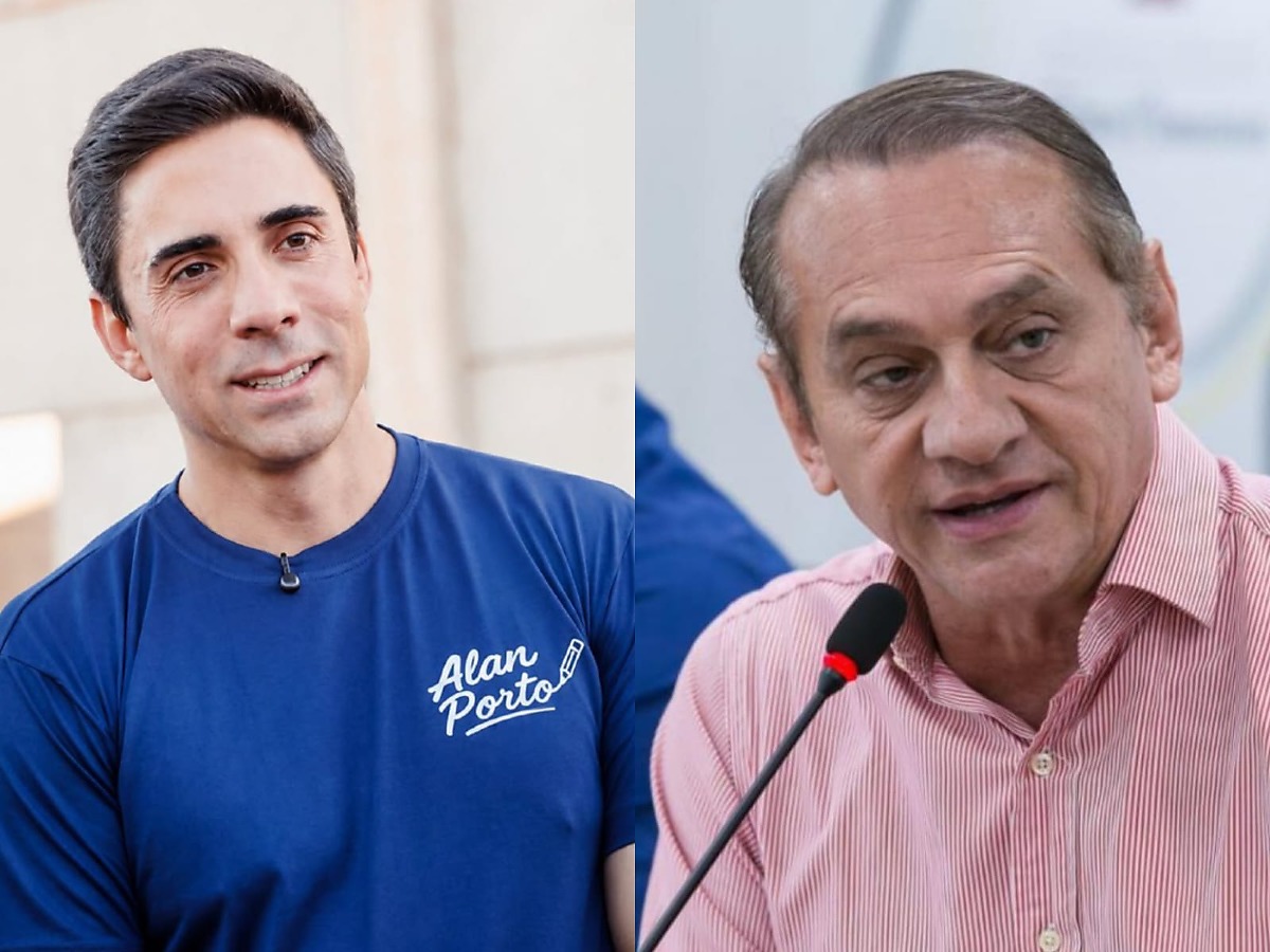 AL cobra investigação contra diretor por coação eleitoral em MT