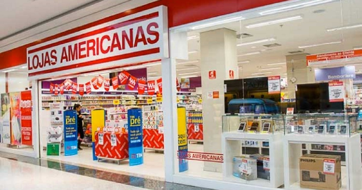 Americanas encerra recuperação judicial após três anos no RJ