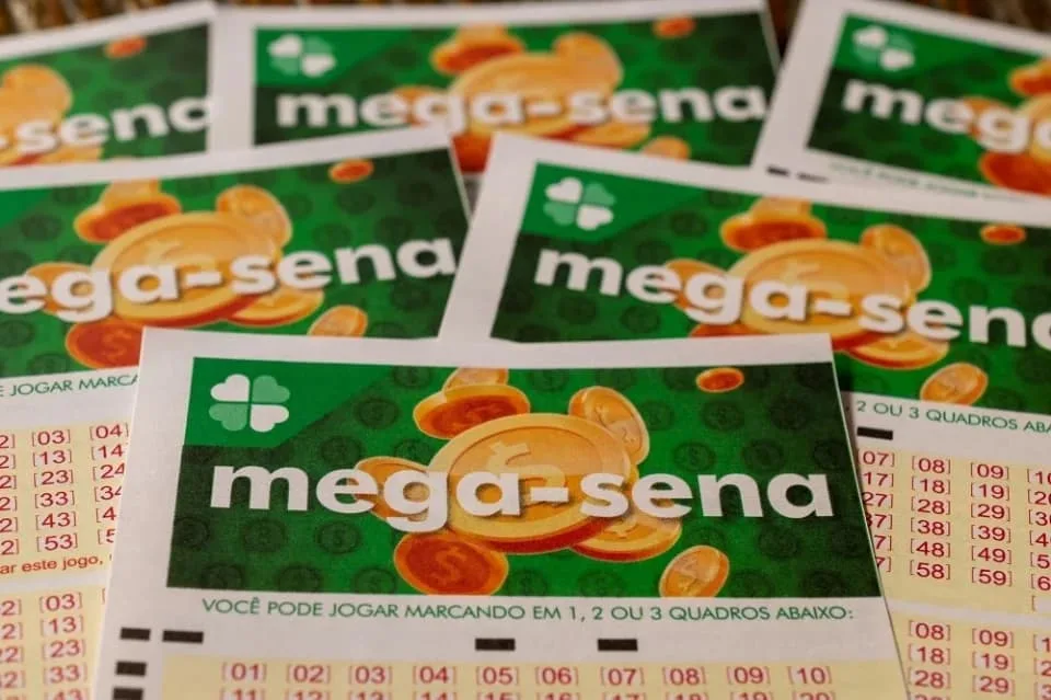 Aposta de Cuiabá bate na trave e perde R$ 38 milhões na Mega-Sena