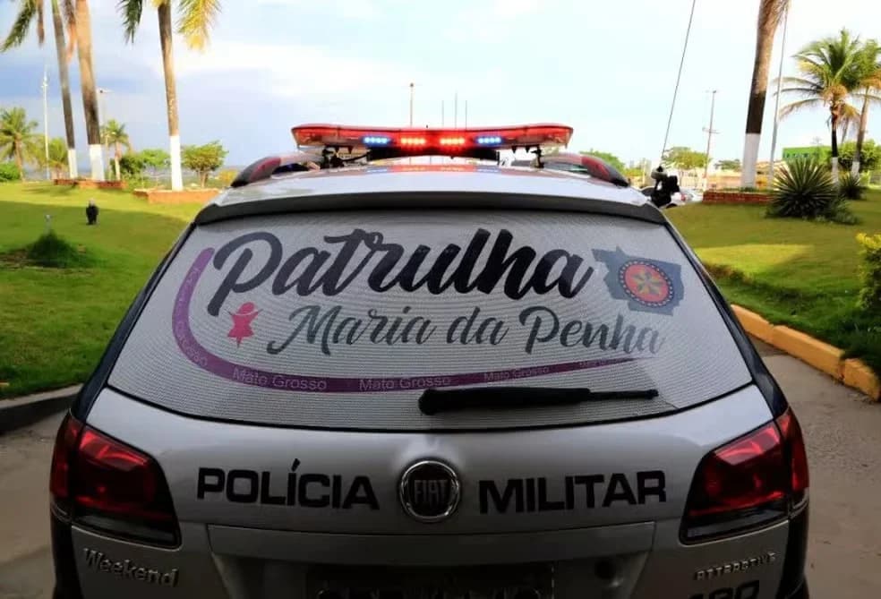 Assistência Social planeja quintuplicar atendimento em Mato Grosso