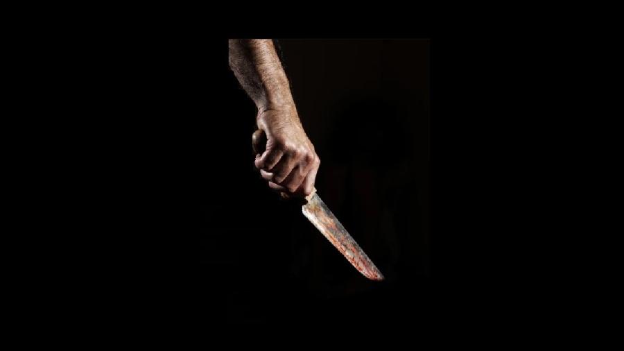 Homem é esfaqueado por colega em obra de Primavera do Leste