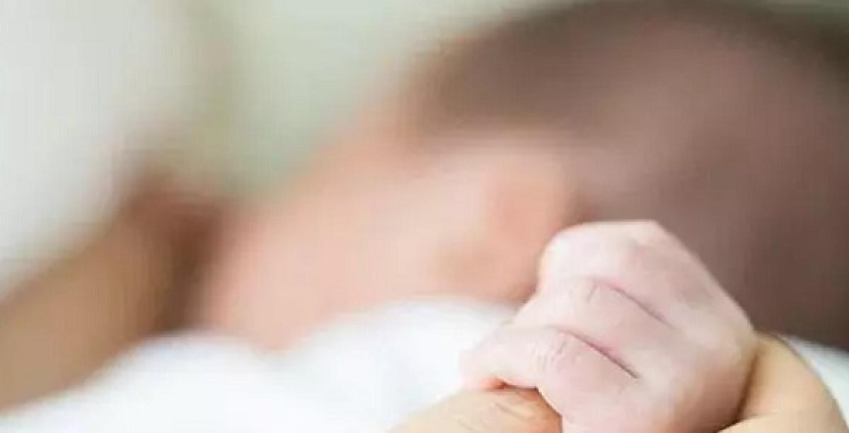 Bebê de 8 meses morre após mamadeira e queda em Sorriso MT