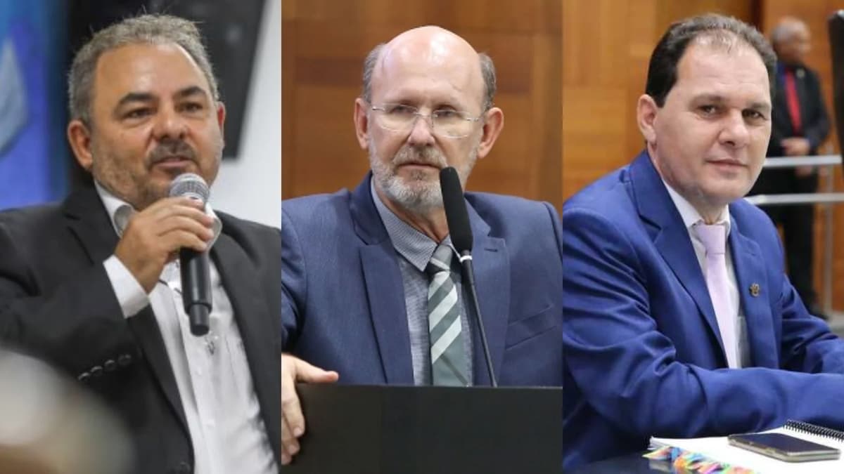 Bens de candidatos em MT variam de R$ 88 milhões a zero