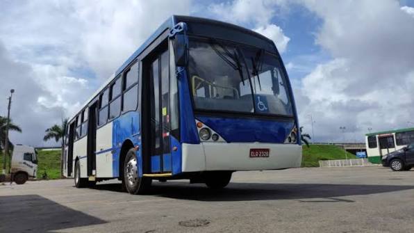 Câmara de Primavera do Leste adia votação do transporte coletivo