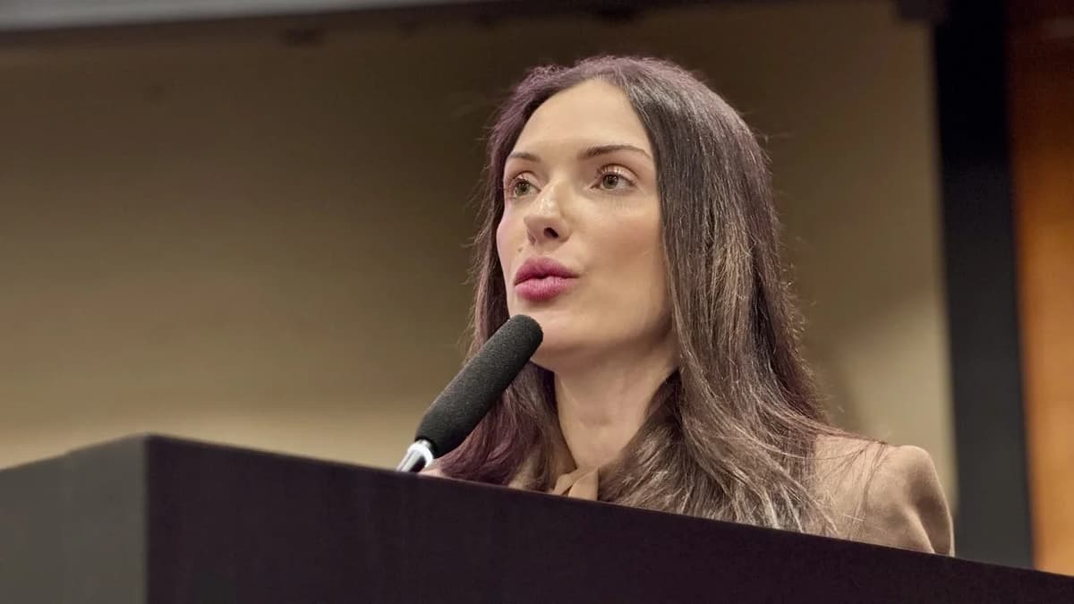 Cartão emergencial para mulheres agredidas é proposto em MT