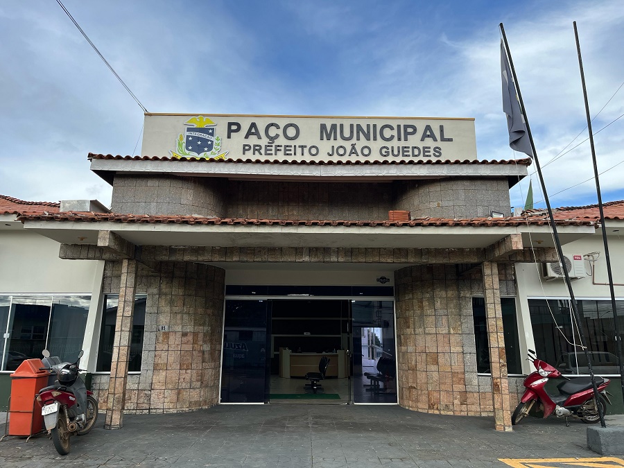 Colíder abre seletivo na Educação com vagas e cadastro em MT
