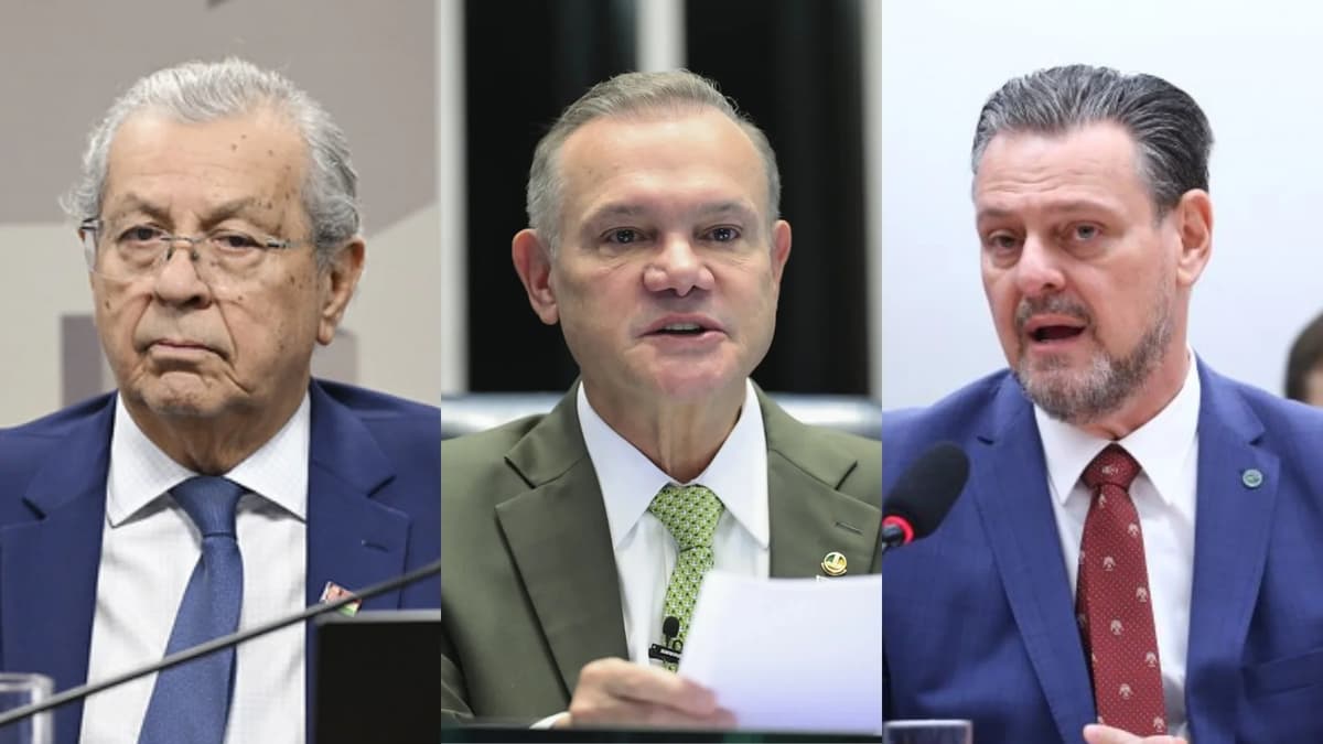 Comércio pressiona Senado contra fim da escala 6x1 em Mato Grosso