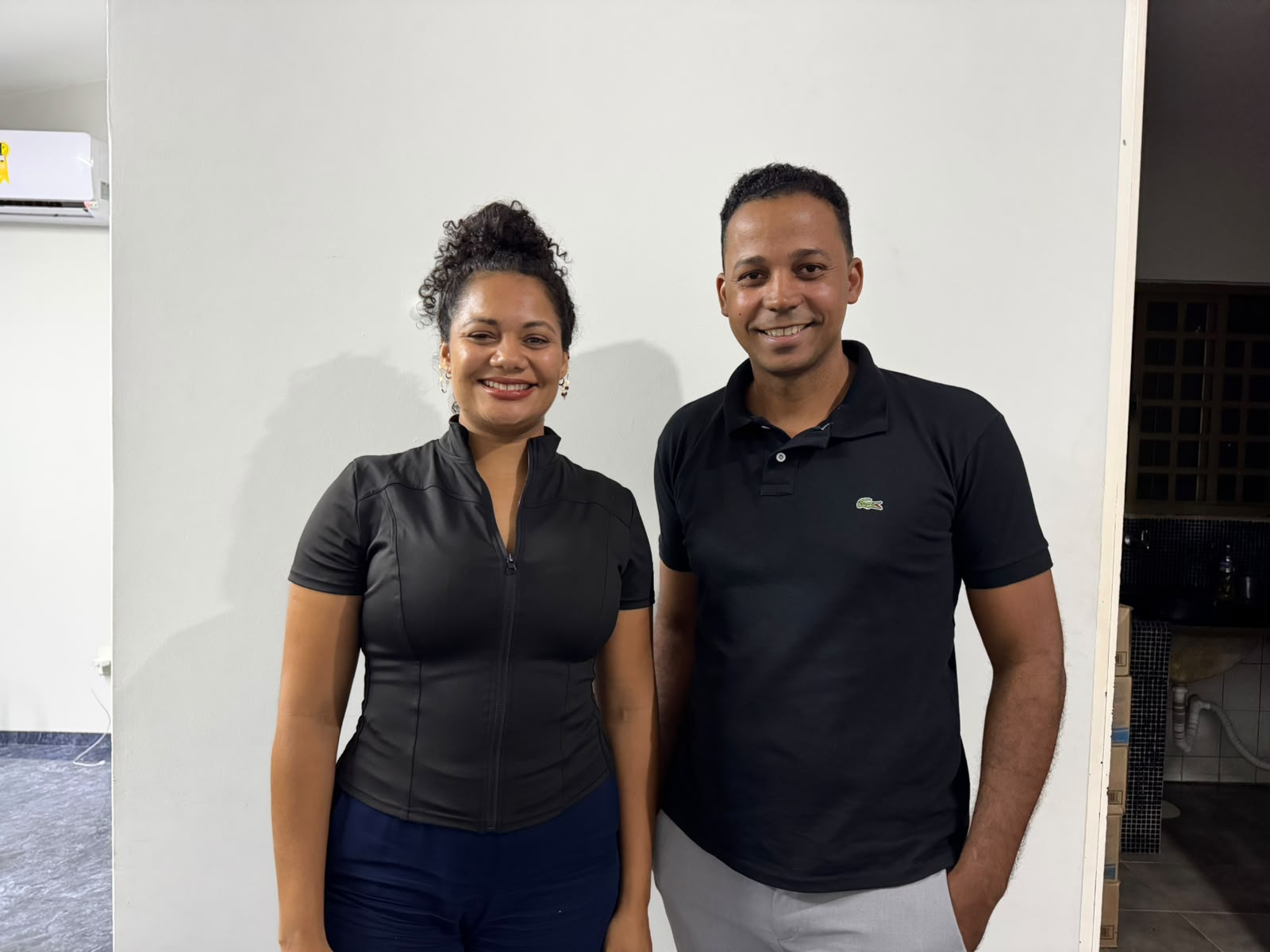 Conselho Municipal de Cultura define nova diretoria em Primavera do Leste
