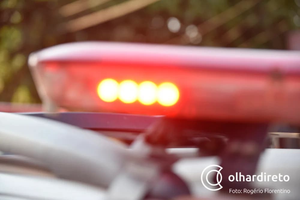 Conselho Tutelar atuou antes de bebê ser morta em Mato Grosso