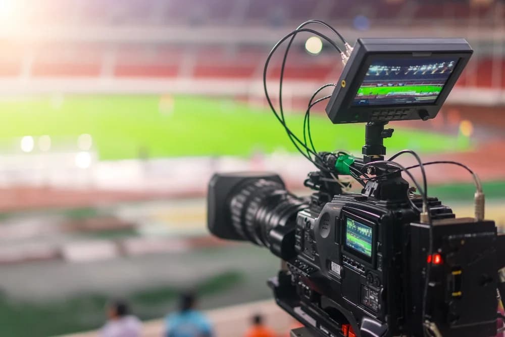 Coruja Academy abre vagas para cobertura da 3ª Copa Tormenta em MT