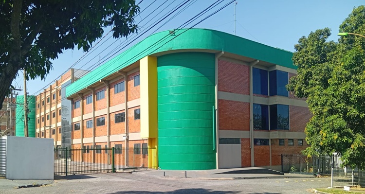 Cuiabá planeja unificar cinco secretarias em complexo para cortar gastos