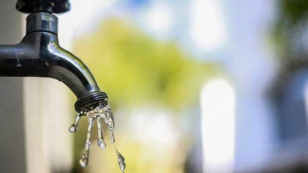 Cuiabá Regula rejeita recurso da Águas Cuiabá e mantém MT