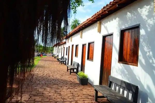 Cultura em Rondonópolis avança com novos editais da Aldir Blanc