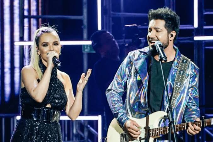 Diamantino gasta R$ 650 mil com shows nacionais no aniversário em MT