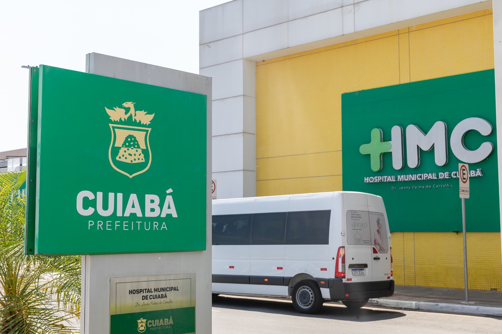 Doação de órgãos em Cuiabá salva vidas em quatro estados