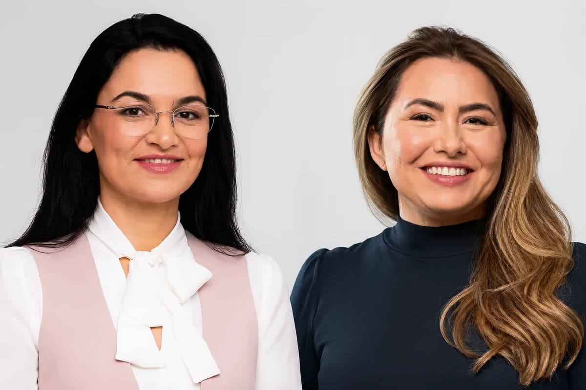 Duas mulheres conquistam vagas na Assembleia Legislativa de MT