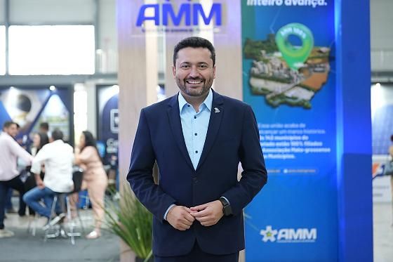 Eleição da AMM é contestada na Justiça em Mato Grosso