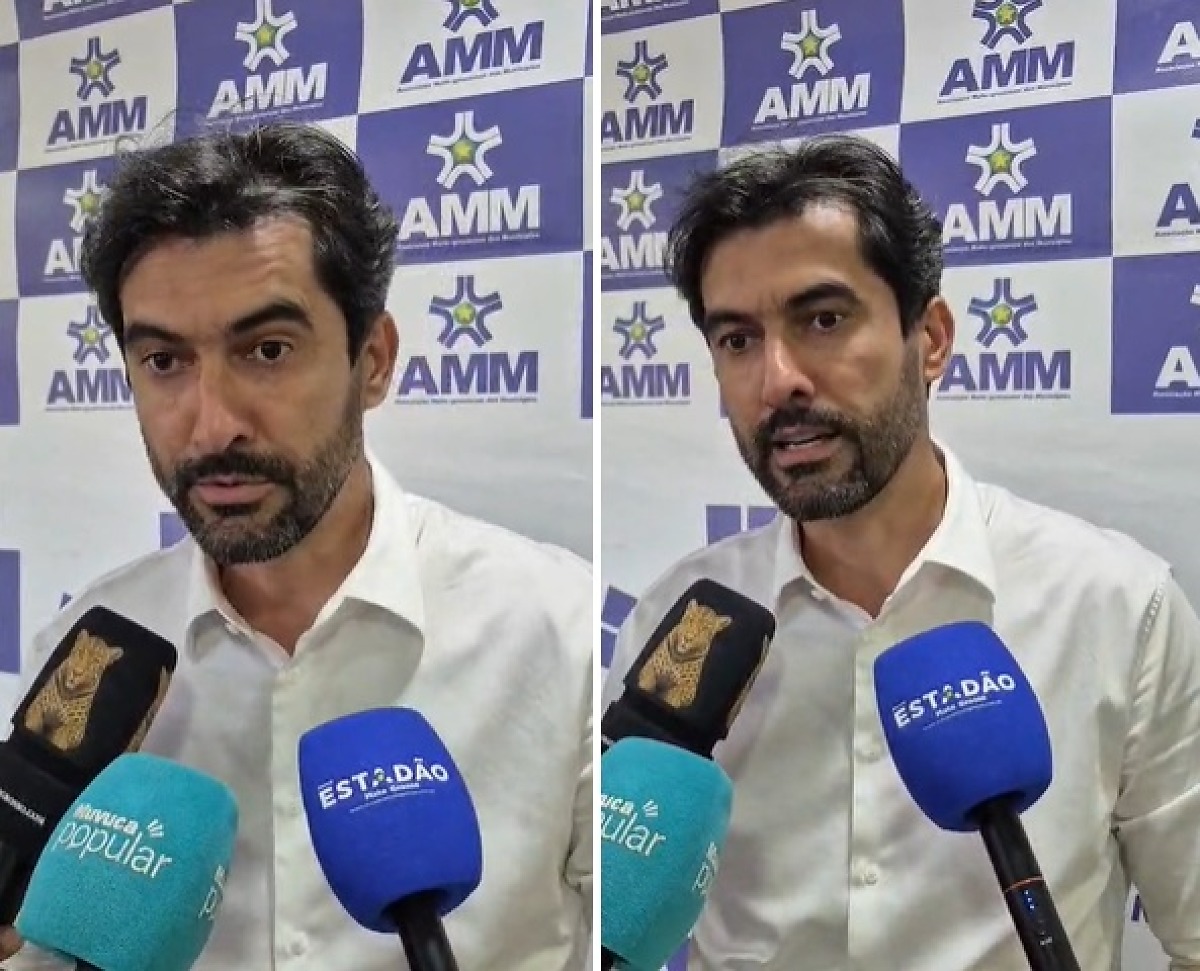 Eleição da AMM em MT é suspensa após cem votos