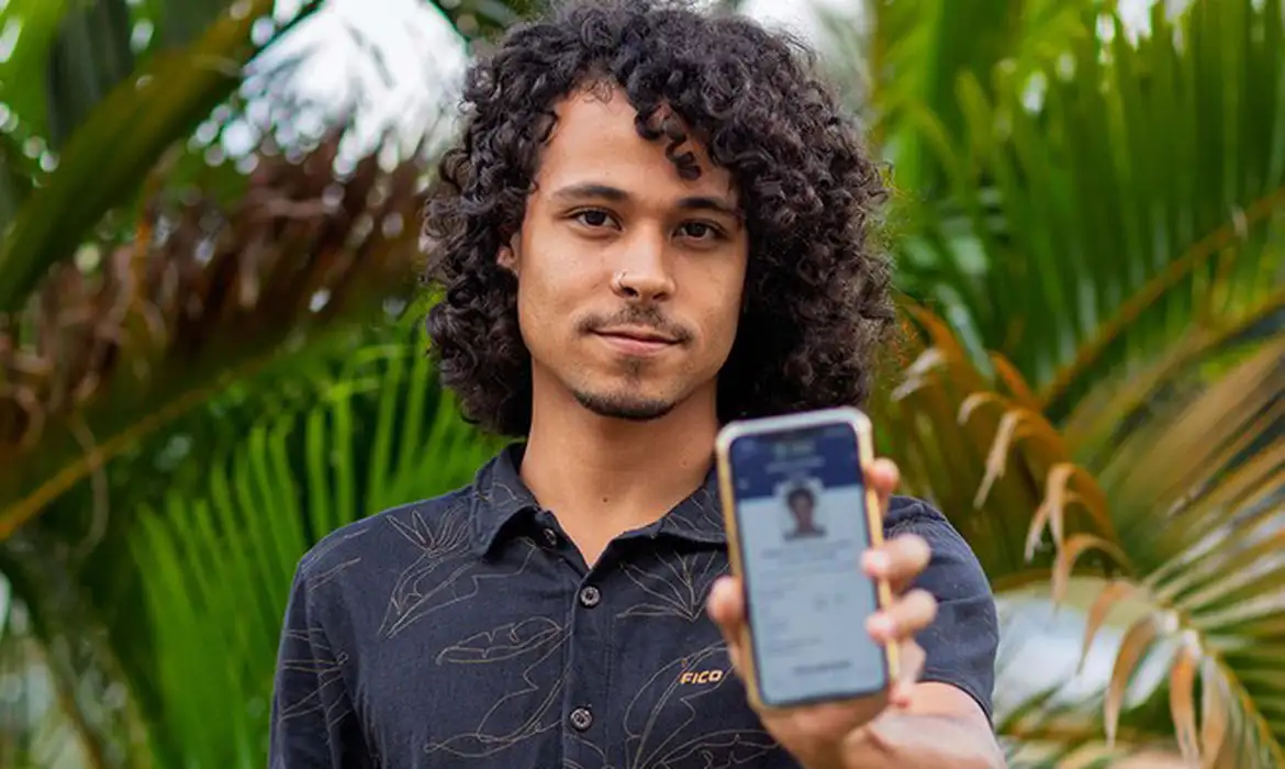 Eleitores de Primavera do Leste podem votar com e-Título