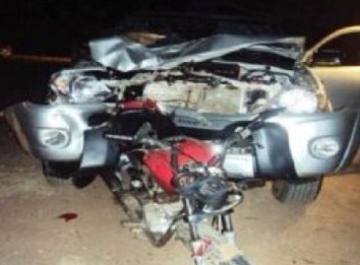 Empresário é condenado a 19 anos por duplo homicídio em Primavera do Leste