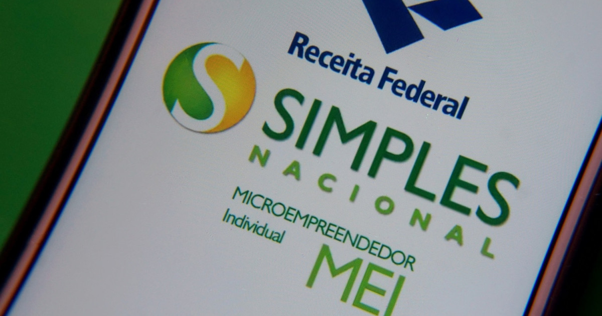 Empresas de MT têm prazo até setembro para adesão ao Simples