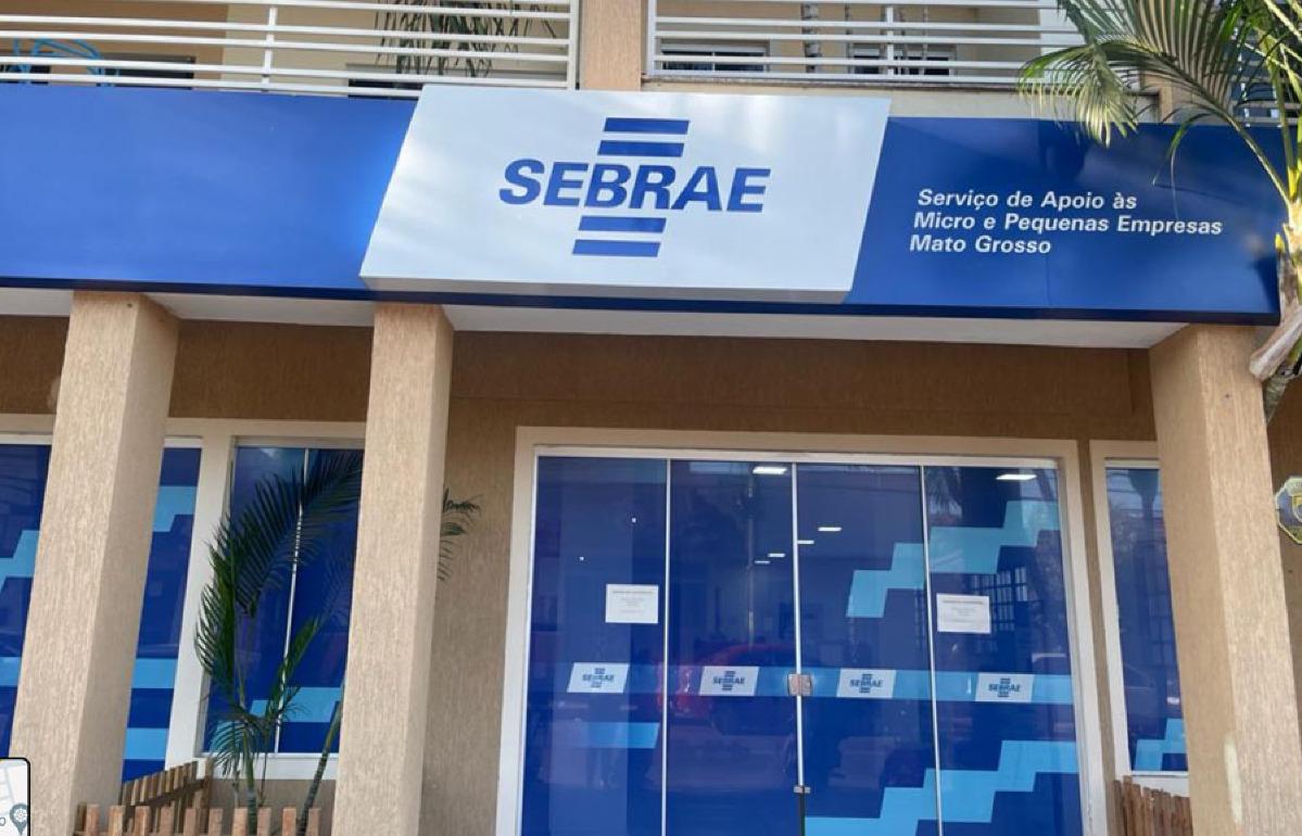 Encontro de Inovação impulsina negócios em Barra do Garças