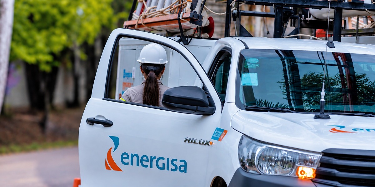 Energisa cobra acesso livre em condomínios de MT