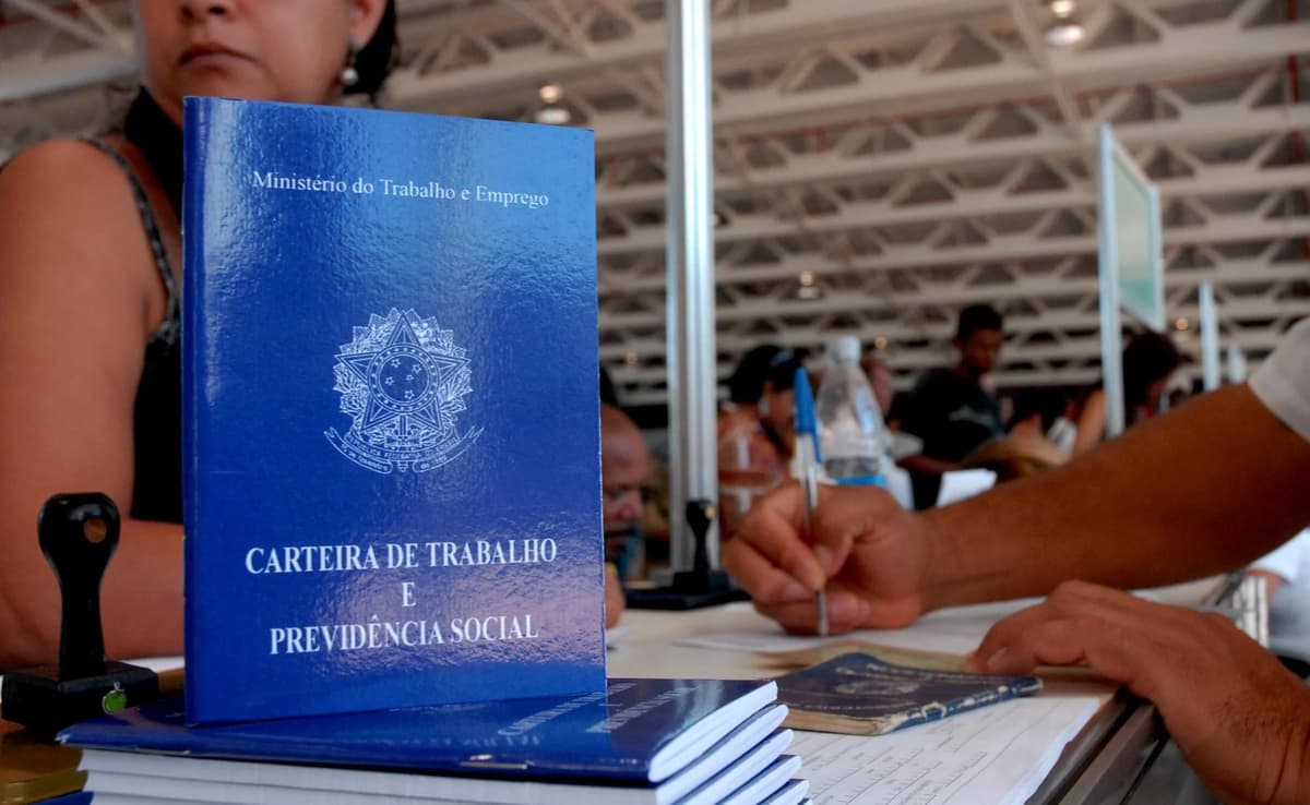 Estado de MT cria força-tarefa para empregar mulheres vítimas de violência