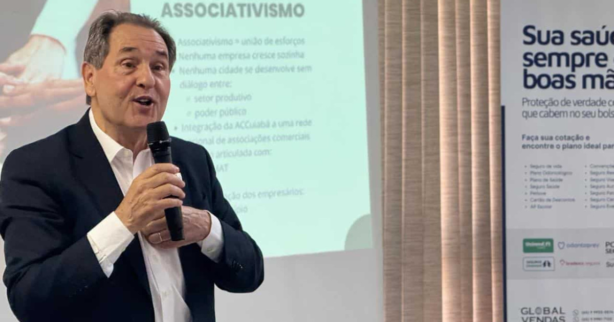 Facmat apoia manifesto por mudança no MEI em Mato Grosso