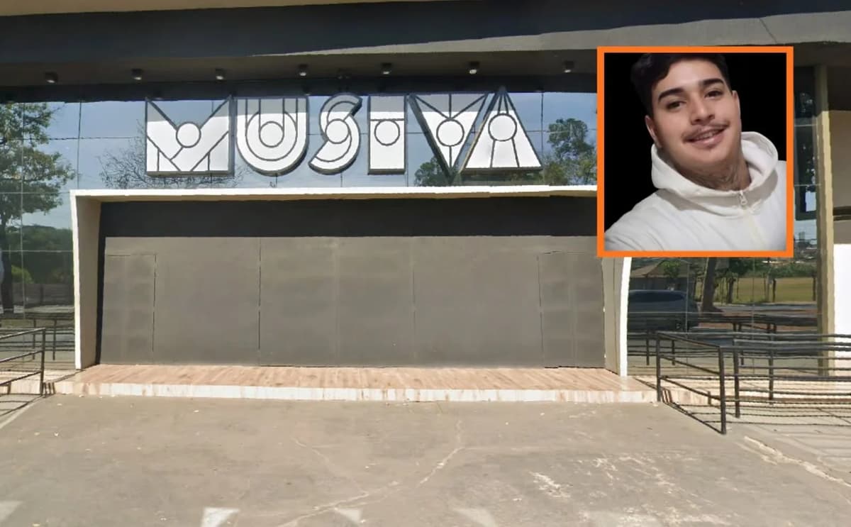 Família cobra imagens e apura morte de jovem após choque em Cuiabá