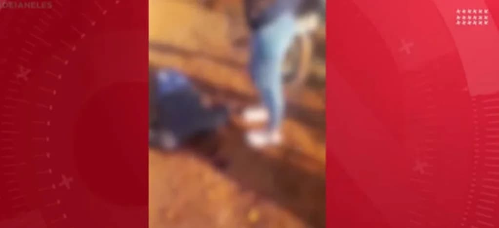 Família cobra justiça por ciclista morto em MT
