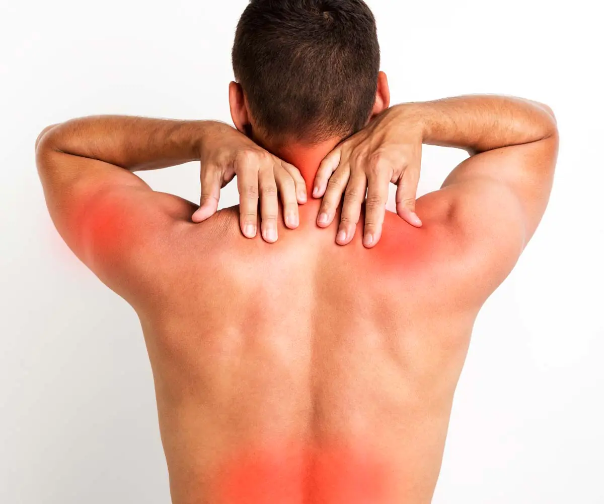 Fibromialgia: dor invisível ganha alerta em Primavera