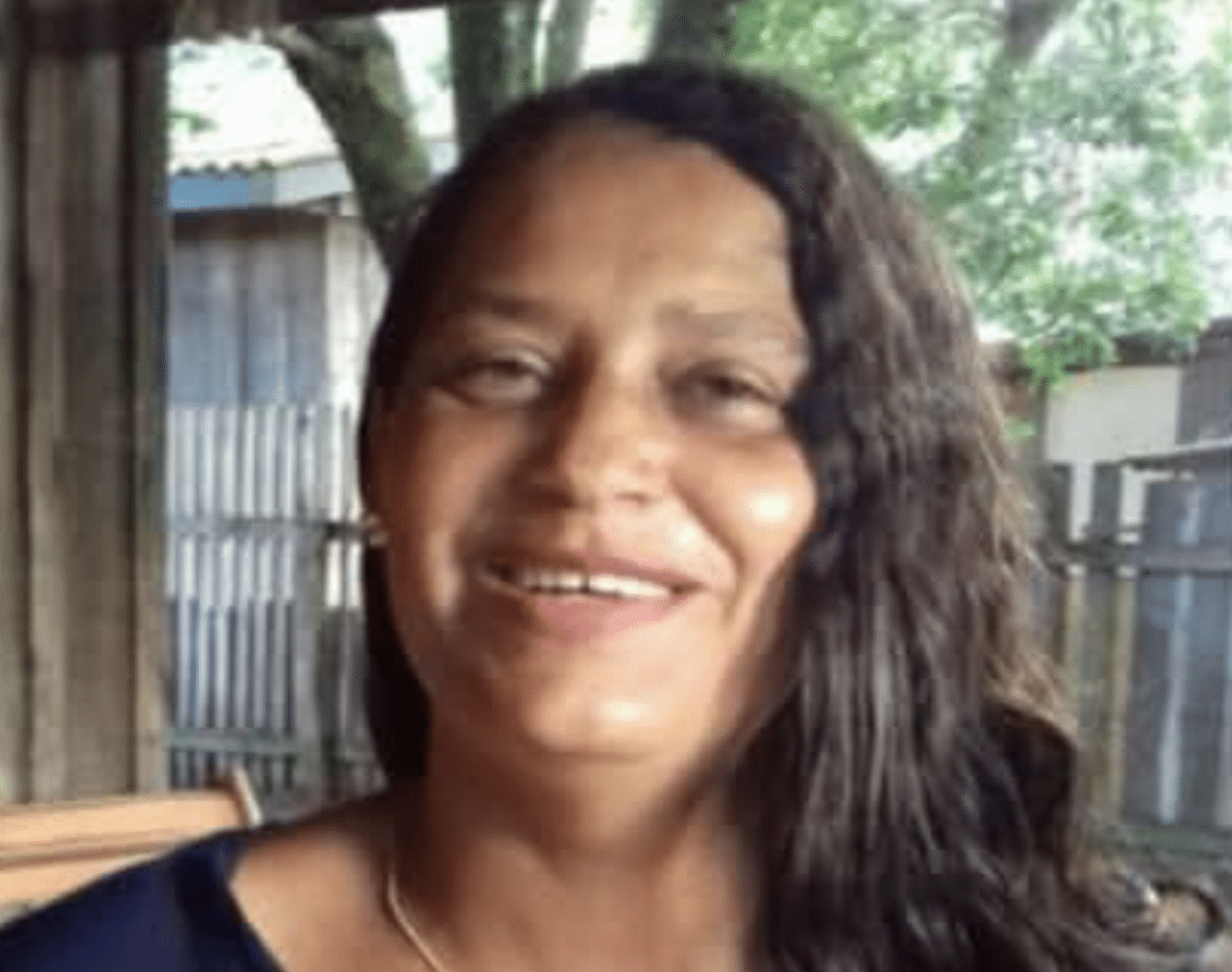 Foragido por matar esposa em 2018 é preso pela DHPP em Sinop