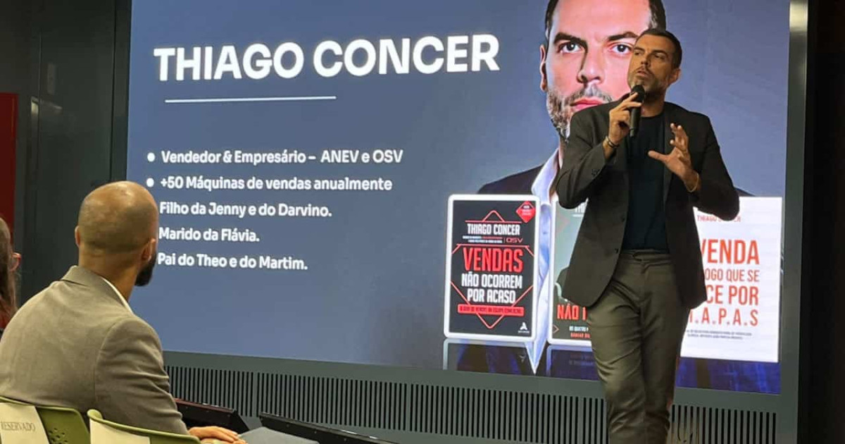 Fórum Sebrae em Cuiabá discute estratégias comerciais e inovação em MT