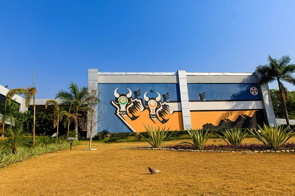 Governo de MT amplia crédito tributário para o Prodeic
