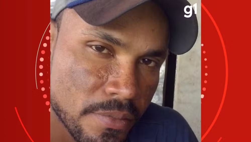 Homem é condenado por matar criança em Paranatinga