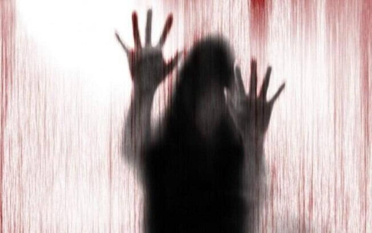 Homem de 36 anos é preso por estuprar mulher e abusar de criança em MT