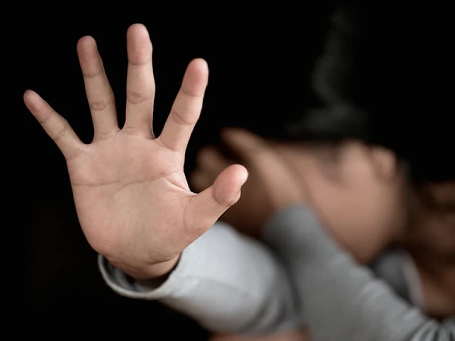 Homem é indiciado por tentativa de feminicídio e estupro em Alto Garças