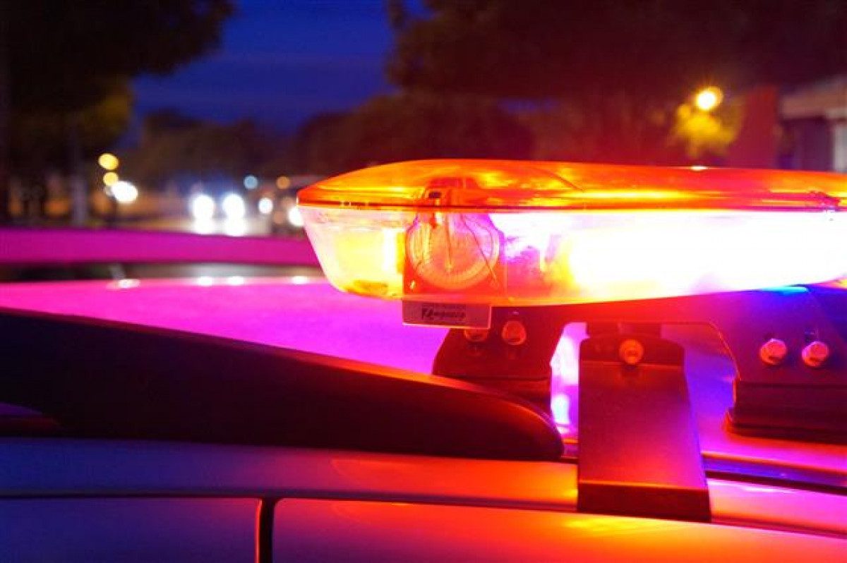 Homem é preso pela PM por descumprir prisão domiciliar em Paranaíta