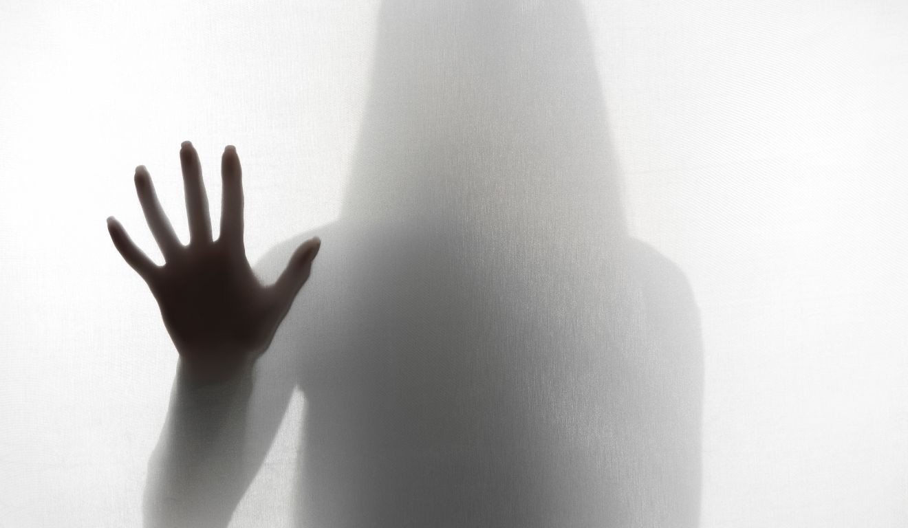 Homem é preso por estuprar e engravidar sobrinha de 10 anos