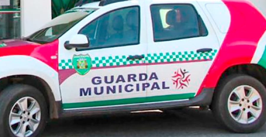 Homem invade escola em Várzea Grande para ameaçar coordenadora