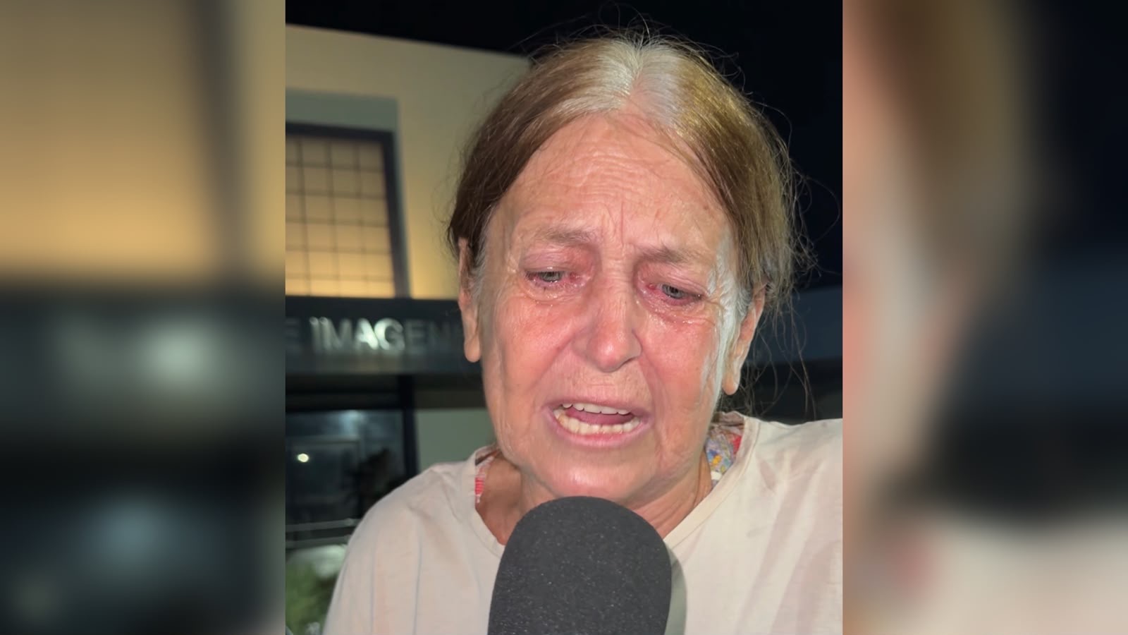 Homem morre horas após atendimento médico em Lucas do Rio Verde